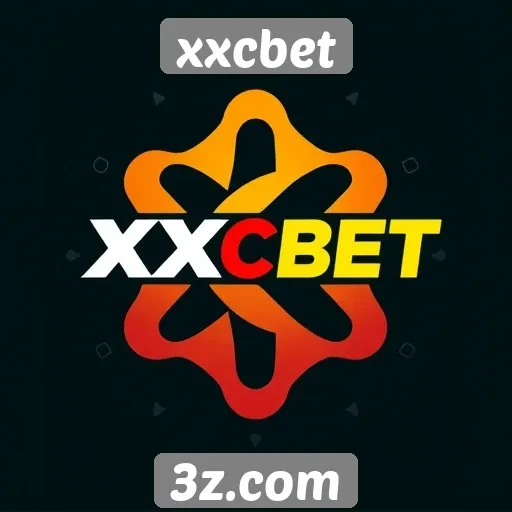 Análise das funcionalidades do site xxcbet