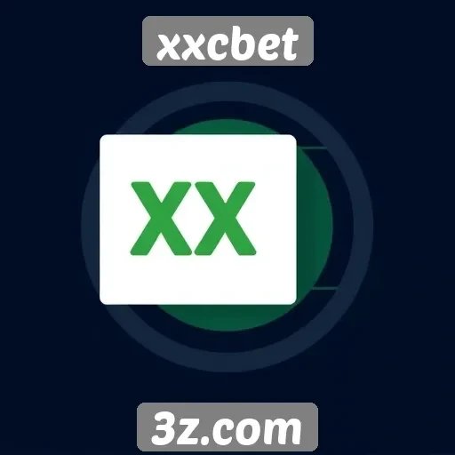 Métodos de pagamento disponíveis no xxcbet