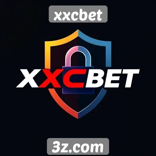 Segurança e privacidade no xxcbet em foco