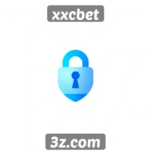 Avaliação da segurança e privacidade no xxcbet