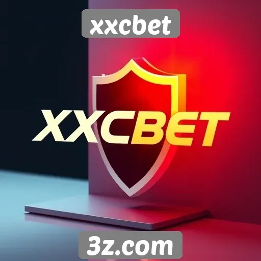 Análise sobre a segurança do site xxcbet