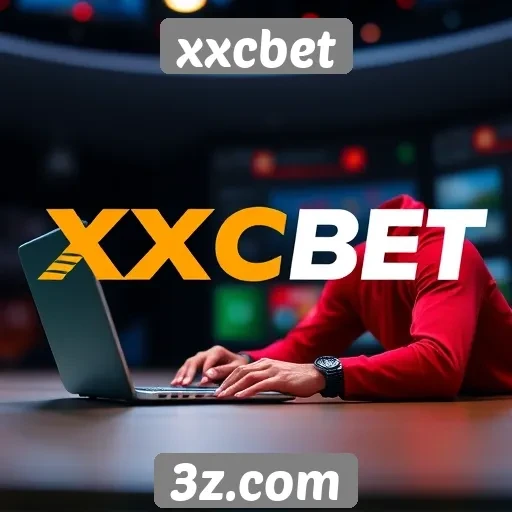 Regulamentação e licenciamento do xxcbet