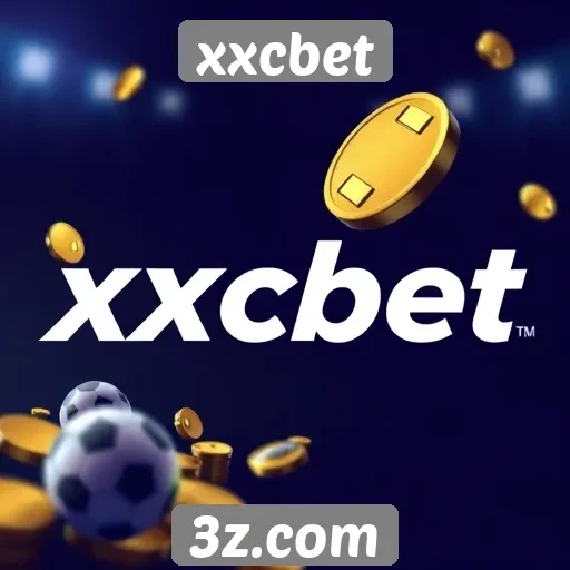 Opcões de pagamento disponíveis no xxcbet