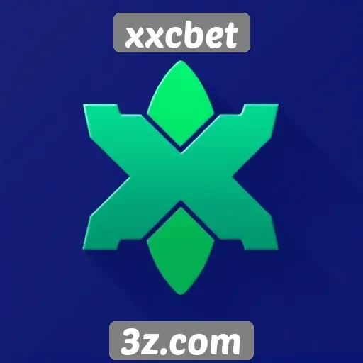 Métodos de pagamento oferecidos pelo xxcbet