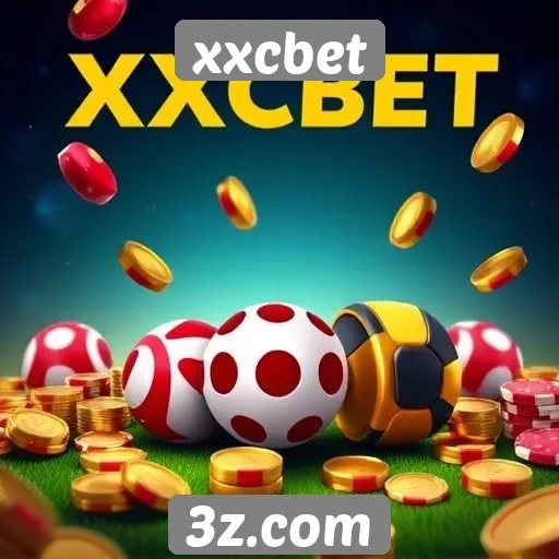 Estrategias para jogadores iniciantes no xxcbet