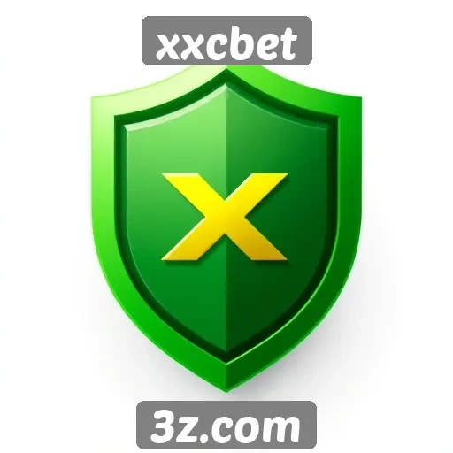 Recursos de segurança em jogos no xxcbet