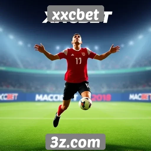 Reputação do xxcbet entre os jogadores